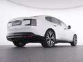 Volvo ES90 Extended Range RWD Ultra+BWSound+ACC+22 Weiß - thumbnail 8