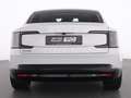 Volvo ES90 Extended Range RWD Ultra+BWSound+ACC+22 Weiß - thumbnail 16