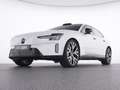 Volvo ES90 Extended Range RWD Ultra+BWSound+ACC+22 Weiß - thumbnail 7