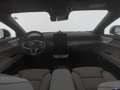 Volvo ES90 Extended Range RWD Ultra+BWSound+ACC+22 Weiß - thumbnail 4