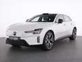 Volvo ES90 Extended Range RWD Ultra+BWSound+ACC+22 Weiß - thumbnail 2