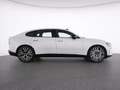 Volvo ES90 Extended Range RWD Ultra+BWSound+ACC+22 Weiß - thumbnail 12