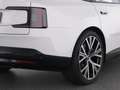 Volvo ES90 Extended Range RWD Ultra+BWSound+ACC+22 Weiß - thumbnail 10