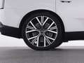 Volvo ES90 Extended Range RWD Ultra+BWSound+ACC+22 Weiß - thumbnail 23