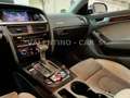 Audi A5 SPB 3.0 TDI quattr/Nav/Kam/Totwi/DAB/Standhzg Grau - thumbnail 18
