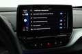 Volkswagen ID.4 First 204pk 77 kWh SOH 89% Trekhaak Camera Stoelve Gris - thumbnail 28