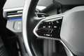 Volkswagen ID.4 First 204pk 77 kWh SOH 89% Trekhaak Camera Stoelve Gris - thumbnail 17