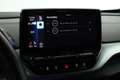 Volkswagen ID.4 First 204pk 77 kWh SOH 89% Trekhaak Camera Stoelve Gris - thumbnail 30