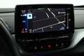 Volkswagen ID.4 First 204pk 77 kWh SOH 89% Trekhaak Camera Stoelve Gris - thumbnail 25