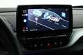 Volkswagen ID.4 First 204pk 77 kWh SOH 89% Trekhaak Camera Stoelve Gris - thumbnail 26