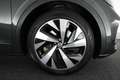 Volkswagen ID.4 First 204pk 77 kWh SOH 89% Trekhaak Camera Stoelve Gris - thumbnail 49