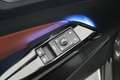 Volkswagen ID.4 First 204pk 77 kWh SOH 89% Trekhaak Camera Stoelve Gris - thumbnail 15