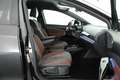 Volkswagen ID.4 First 204pk 77 kWh SOH 89% Trekhaak Camera Stoelve Gris - thumbnail 13