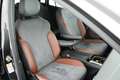 Volkswagen ID.4 First 204pk 77 kWh SOH 89% Trekhaak Camera Stoelve Gris - thumbnail 2