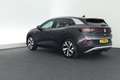 Volkswagen ID.4 First 204pk 77 kWh SOH 89% Trekhaak Camera Stoelve Gris - thumbnail 8