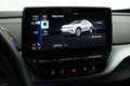Volkswagen ID.4 First 204pk 77 kWh SOH 89% Trekhaak Camera Stoelve Gris - thumbnail 35