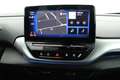 Volkswagen ID.4 First 204pk 77 kWh SOH 89% Trekhaak Camera Stoelve Gris - thumbnail 14