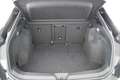 Volkswagen ID.4 First 204pk 77 kWh SOH 89% Trekhaak Camera Stoelve Gris - thumbnail 47