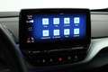 Volkswagen ID.4 First 204pk 77 kWh SOH 89% Trekhaak Camera Stoelve Gris - thumbnail 23