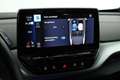 Volkswagen ID.4 First 204pk 77 kWh SOH 89% Trekhaak Camera Stoelve Gris - thumbnail 29
