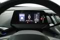 Volkswagen ID.4 First 204pk 77 kWh SOH 89% Trekhaak Camera Stoelve Gris - thumbnail 43