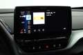 Volkswagen ID.4 First 204pk 77 kWh SOH 89% Trekhaak Camera Stoelve Gris - thumbnail 37