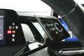 Volkswagen ID.4 First 204pk 77 kWh SOH 89% Trekhaak Camera Stoelve Gris - thumbnail 21
