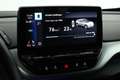 Volkswagen ID.4 First 204pk 77 kWh SOH 89% Trekhaak Camera Stoelve Gris - thumbnail 33