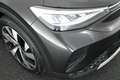 Volkswagen ID.4 First 204pk 77 kWh SOH 89% Trekhaak Camera Stoelve Gris - thumbnail 48