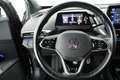 Volkswagen ID.4 First 204pk 77 kWh SOH 89% Trekhaak Camera Stoelve Gris - thumbnail 18