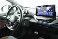 Volkswagen ID.4 First 204pk 77 kWh SOH 89% Trekhaak Camera Stoelve Gris - thumbnail 3
