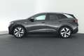 Volkswagen ID.4 First 204pk 77 kWh SOH 89% Trekhaak Camera Stoelve Gris - thumbnail 7