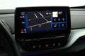 Volkswagen ID.4 First 204pk 77 kWh SOH 89% Trekhaak Camera Stoelve Gris - thumbnail 24