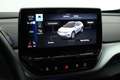 Volkswagen ID.4 First 204pk 77 kWh SOH 89% Trekhaak Camera Stoelve Gris - thumbnail 34