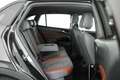 Volkswagen ID.4 First 204pk 77 kWh SOH 89% Trekhaak Camera Stoelve Gris - thumbnail 12