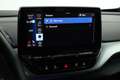 Volkswagen ID.4 First 204pk 77 kWh SOH 89% Trekhaak Camera Stoelve Gris - thumbnail 38