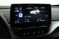 Volkswagen ID.4 First 204pk 77 kWh SOH 89% Trekhaak Camera Stoelve Gris - thumbnail 36