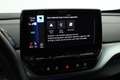 Volkswagen ID.4 First 204pk 77 kWh SOH 89% Trekhaak Camera Stoelve Gris - thumbnail 32