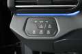 Volkswagen ID.4 First 204pk 77 kWh SOH 89% Trekhaak Camera Stoelve Gris - thumbnail 16