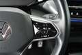 Volkswagen ID.4 First 204pk 77 kWh SOH 89% Trekhaak Camera Stoelve Gris - thumbnail 20