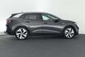 Volkswagen ID.4 First 204pk 77 kWh SOH 89% Trekhaak Camera Stoelve Gris - thumbnail 10