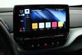 Volkswagen ID.4 First 204pk 77 kWh SOH 89% Trekhaak Camera Stoelve Gris - thumbnail 31