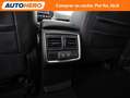 Subaru Forester 2.0i Hybrid Executive CVT Blanco - thumbnail 37