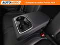 Subaru Forester 2.0i Hybrid Executive CVT Blanco - thumbnail 36