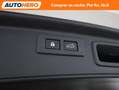 Subaru Forester 2.0i Hybrid Executive CVT Blanco - thumbnail 38