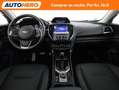 Subaru Forester 2.0i Hybrid Executive CVT Blanco - thumbnail 13