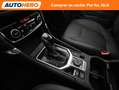 Subaru Forester 2.0i Hybrid Executive CVT Blanco - thumbnail 27
