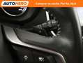 Subaru Forester 2.0i Hybrid Executive CVT Blanco - thumbnail 29