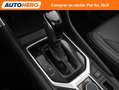 Subaru Forester 2.0i Hybrid Executive CVT Blanco - thumbnail 28