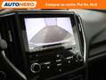 Subaru Forester 2.0i Hybrid Executive CVT Blanco - thumbnail 21